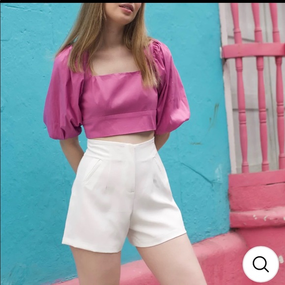 Top - Picture 5 of 5